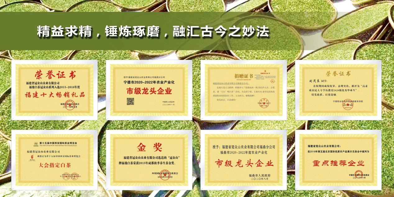 福味飘香 闽货华夏行，让您在长沙食餐会轻松get八闽美食！