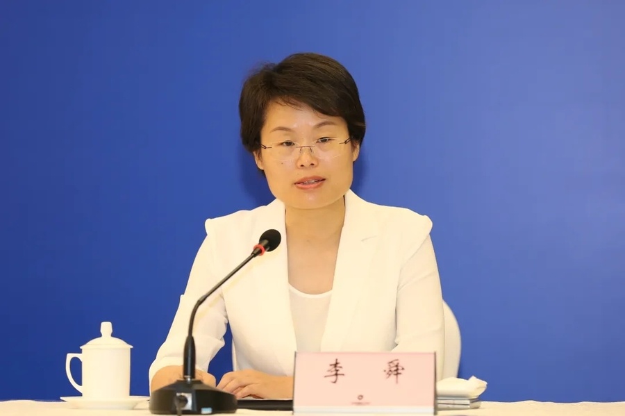 聚焦食餐行业新机遇 共谋产业高质量发展-第八届食餐会新闻发布会成功召开