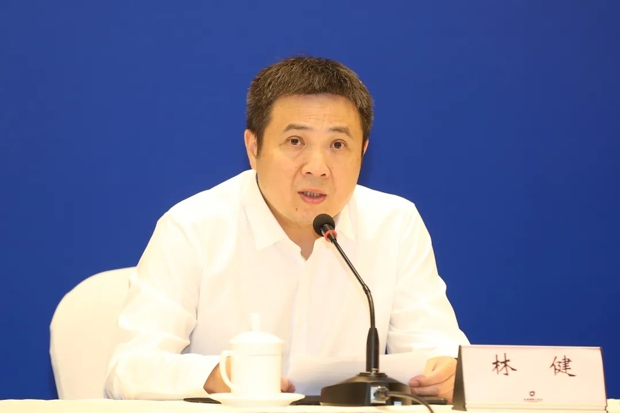 聚焦食餐行业新机遇 共谋产业高质量发展-第八届食餐会新闻发布会成功召开