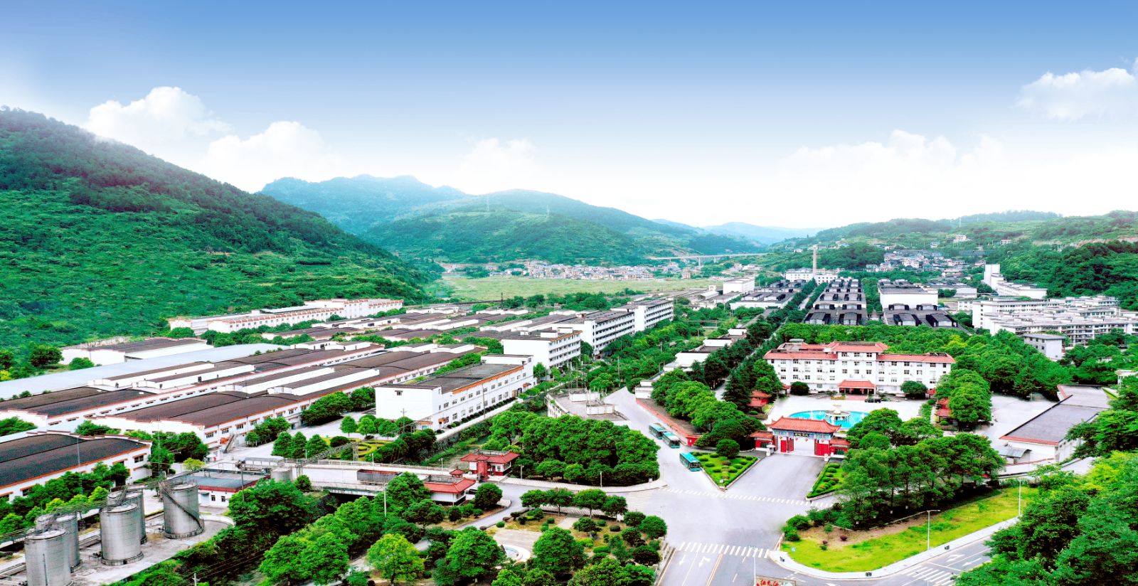 酒鬼酒股份有限公司