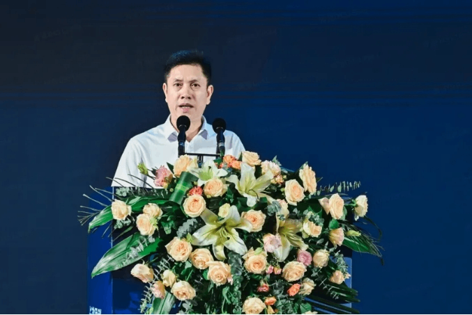 长效盈利，数领未来 | 2023第四届中国餐饮数字化发展大会在长沙举行