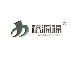 长沙食餐会展商