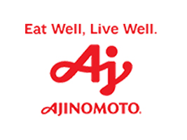 长沙食餐会展商