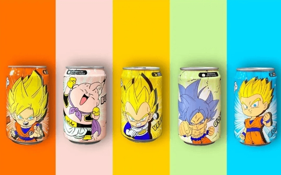 深圳承源国际贸易有限公司与您相约第九届食餐会