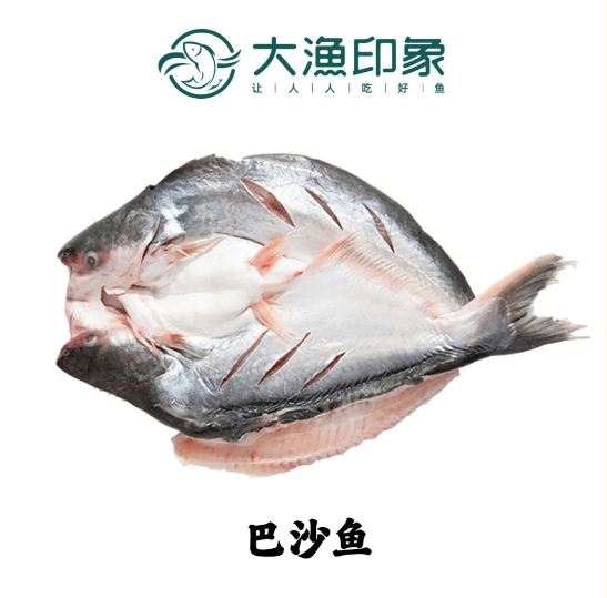 湖南晟湖食品有限公司与您相约第九届食餐会