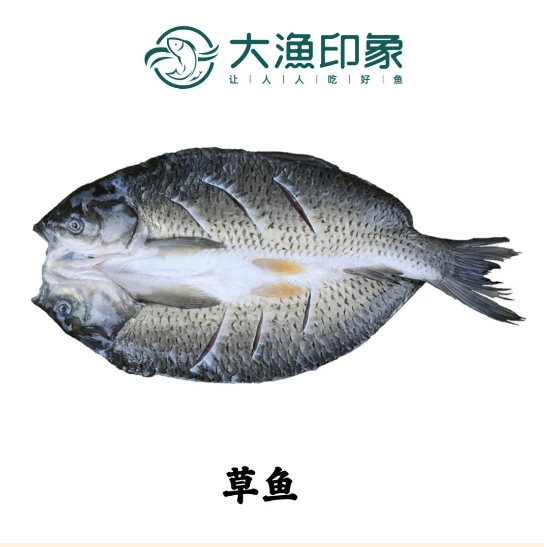 湖南晟湖食品有限公司与您相约第九届食餐会