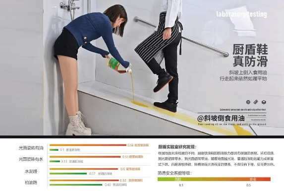 飒爽九月，潇湘食韵｜潍坊滑必克商贸有限公司与您相约第九届食餐会