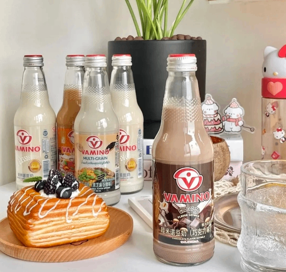 深圳承源国际贸易有限公司与您相约第九届食餐会