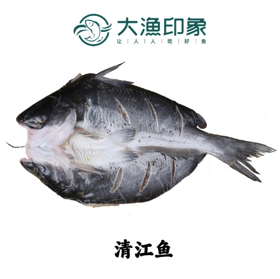 湖南晟湖食品有限公司与您相约第九届食餐会