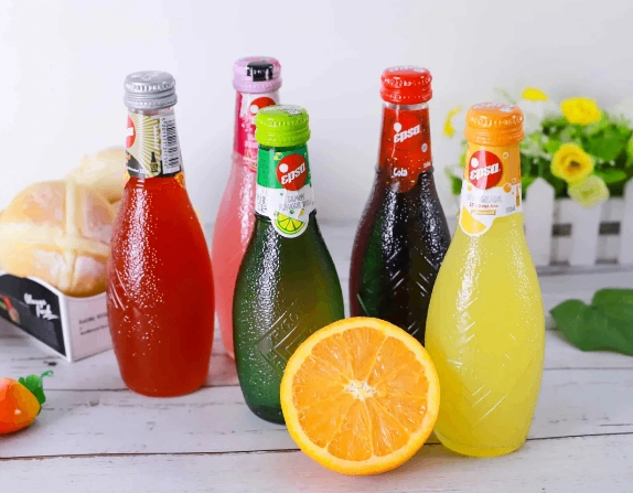 深圳承源国际贸易有限公司与您相约第九届食餐会