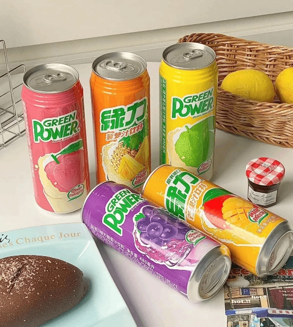 深圳承源国际贸易有限公司与您相约第九届食餐会