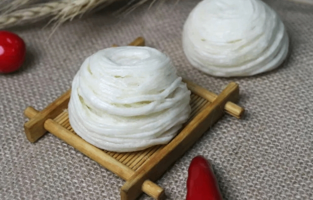 相约“食餐会”！长沙新消费餐饮主题馆邀你一站式打卡长沙热门餐饮品牌