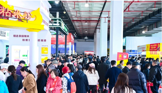 企业广告推广 “流量密码”，开启现场商机火箭式增长！