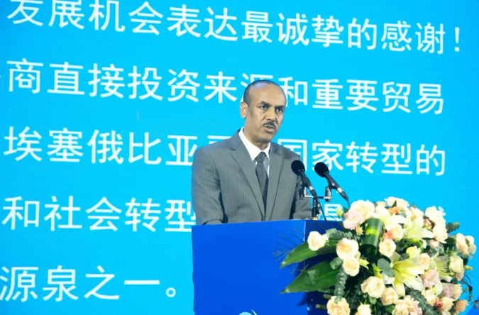 从2016到2025：解码食餐会的进化密码