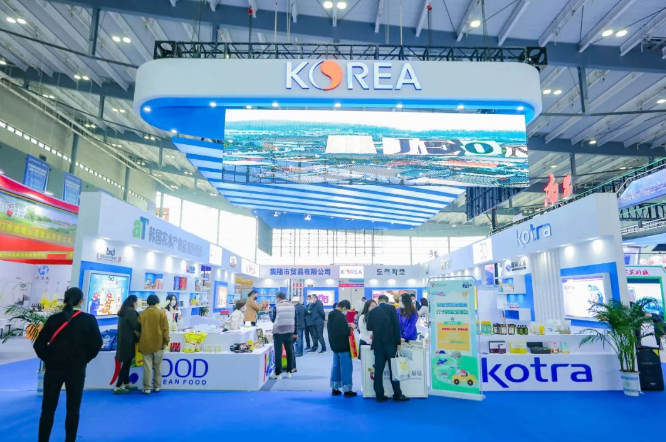 从2016到2025：解码食餐会的进化密码