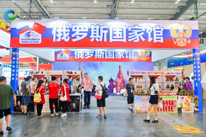 从2016到2025：解码食餐会的进化密码