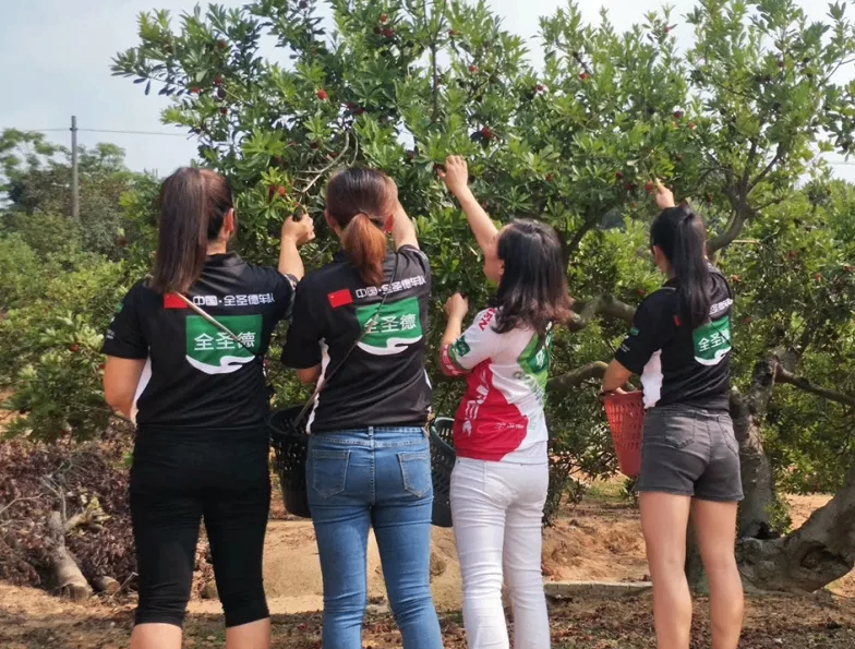 2025长沙食餐会明星企业推荐 | 源梅之家：美味背后的“冰点魔法师”，让每一口都如初摘般新鲜