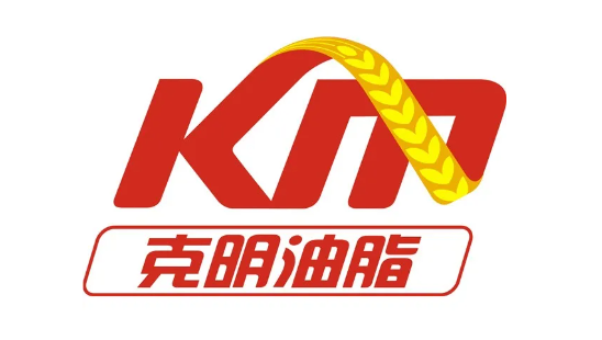 2025长沙食餐会明星企业推荐 | 湖南克明油脂：一滴好油，健康生活的中国答案